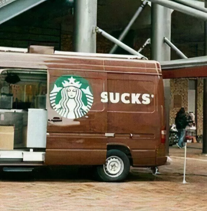Hilarious photos that made us lose it - #12 Hilarious photos that made us lose it - #12