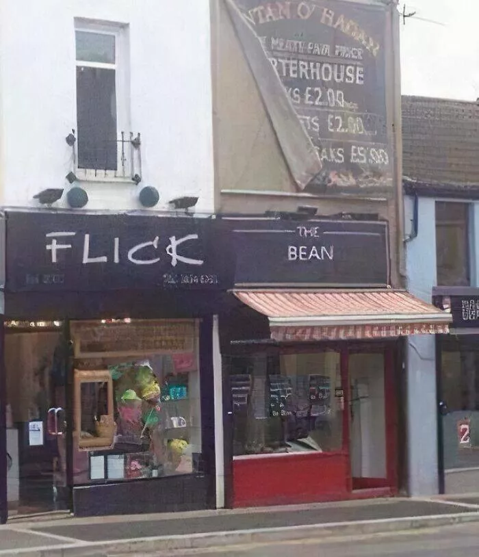 Hilarious photos that made us lose it - #16 Hilarious photos that made us lose it - #16
