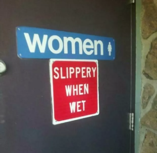 Hilarious photos that made us lose it - #18 Hilarious photos that made us lose it - #18