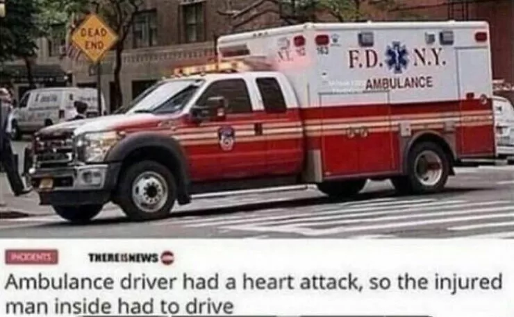 Hilarious photos that made us lose it Hilarious photos that made us lose it