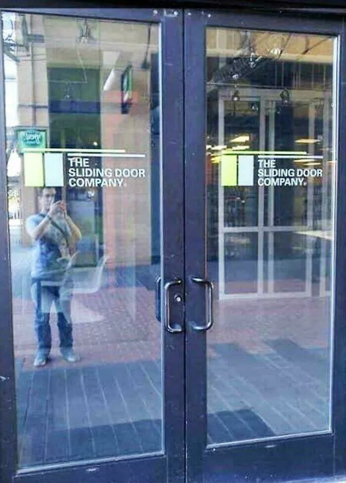 Hilarious photos that made us lose it - #21 Hilarious photos that made us lose it - #21