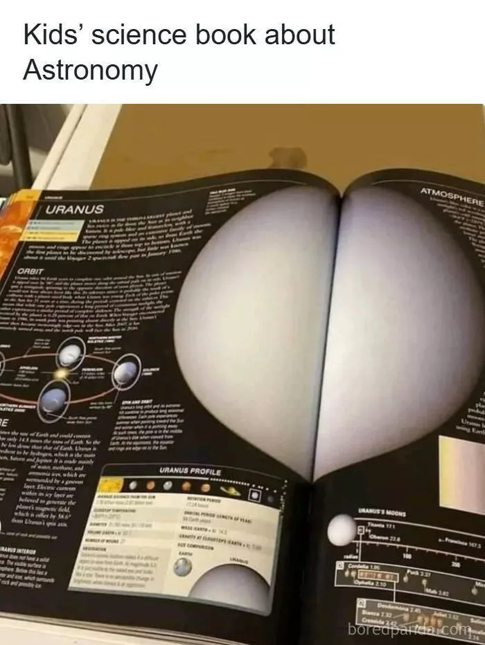 Hilarious photos that made us lose it - #23 Hilarious photos that made us lose it - #23