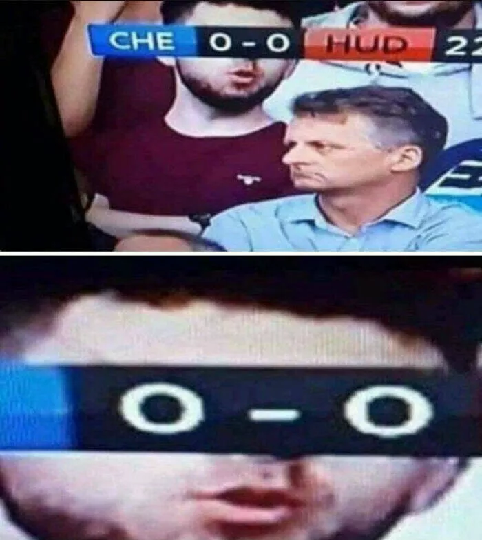 Hilarious photos that made us lose it - #28 Hilarious photos that made us lose it - #28