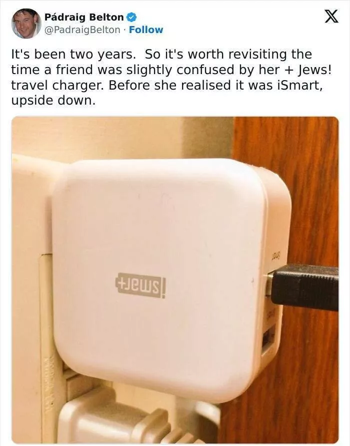 Hilarious photos that made us lose it - #3 Hilarious photos that made us lose it - #3