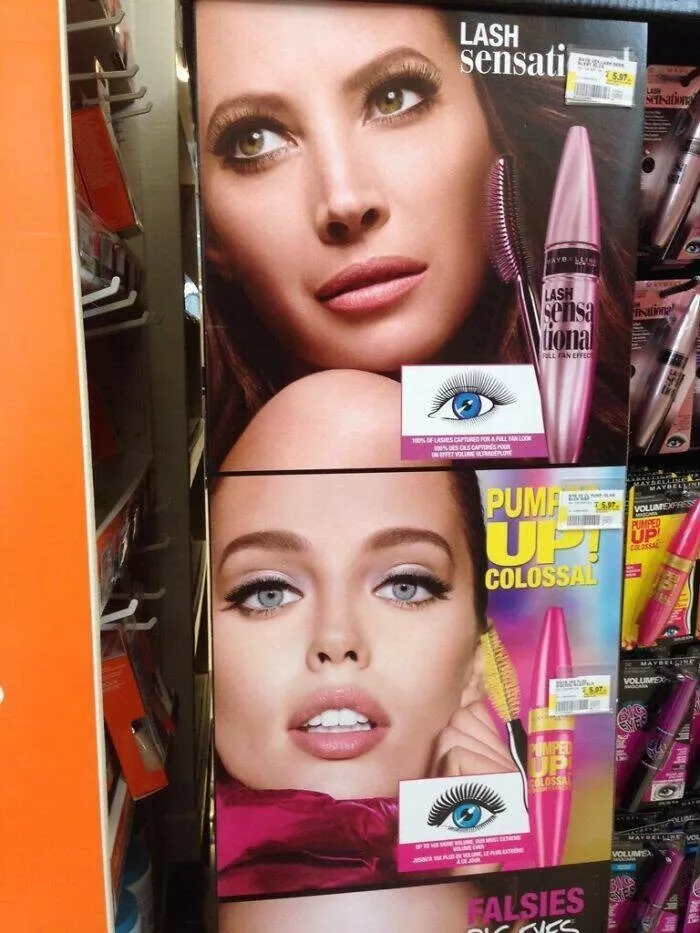 Hilarious photos that made us lose it - #34 Hilarious photos that made us lose it - #34