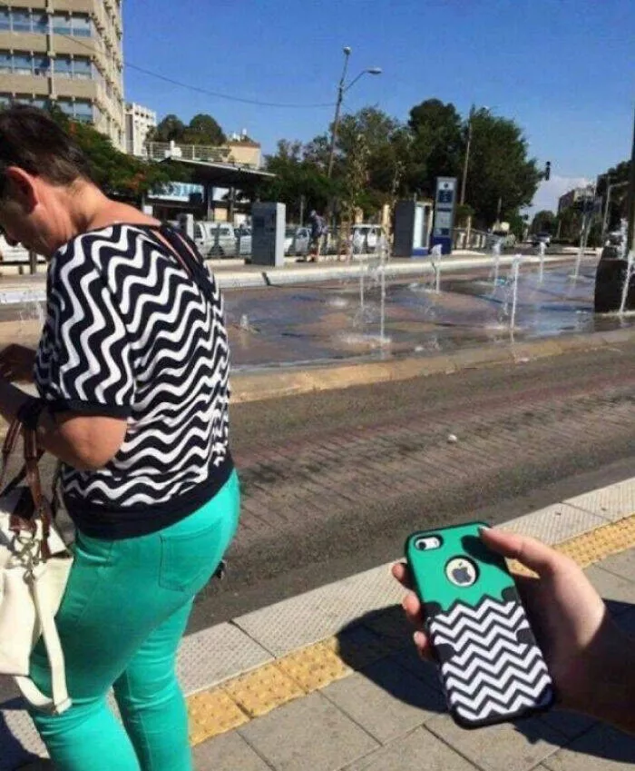 Hilarious photos that made us lose it - #9 Hilarious photos that made us lose it - #9