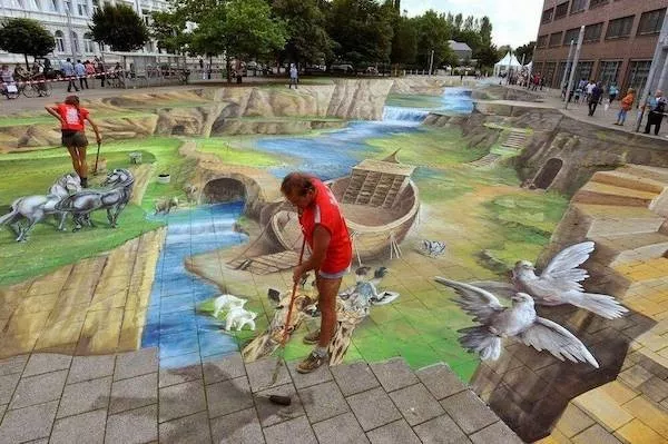 Picdump 1128 - #21 Picdump 1128 - #21