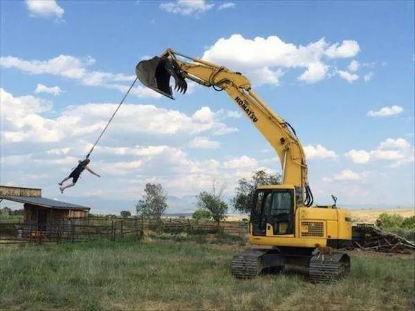 Picdump 1128 - #30 Picdump 1128 - #30