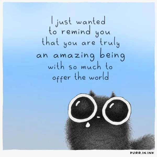 Wholesomeness is on the way - #2 