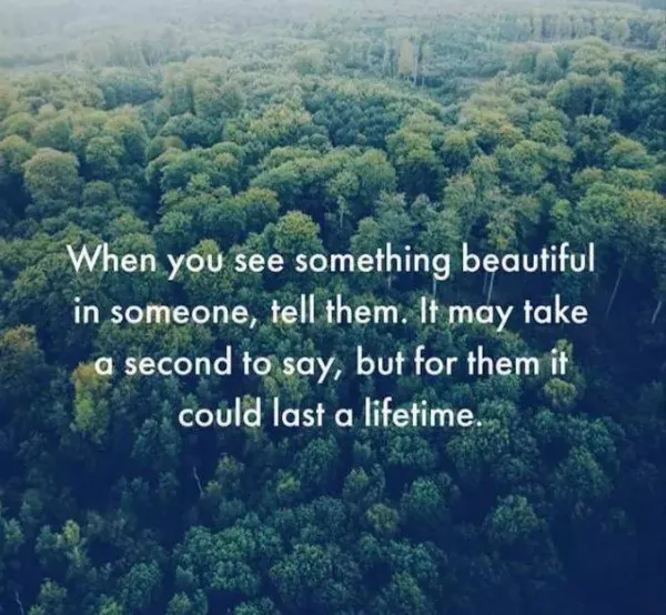 Wholesomeness is on the way - #8 