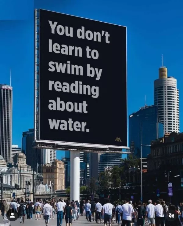 Incredible photos to question reality - #15 Incredible photos to question reality - #15