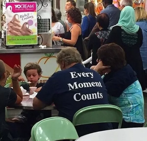 Incredible photos to question reality Incredible photos to question reality