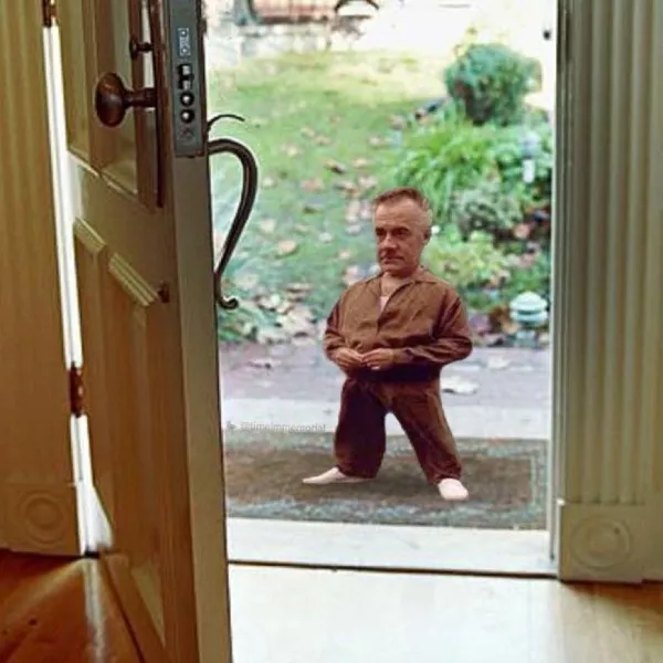 Incredible photos to question reality - #4 Incredible photos to question reality - #4