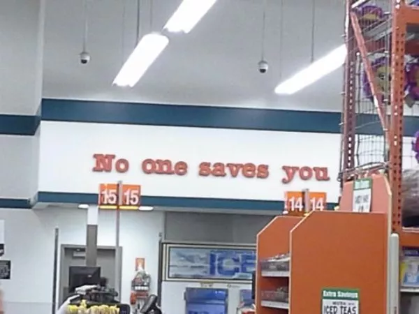 Incredible photos to question reality - #5 Incredible photos to question reality - #5