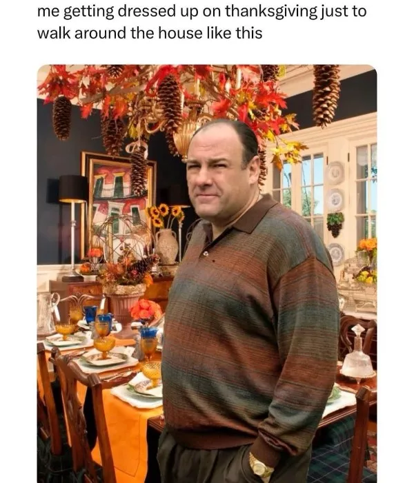 Incredible photos to question reality - #6 Incredible photos to question reality - #6