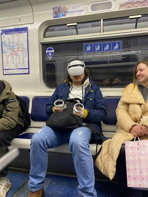 Picdump 1129 - #20 Picdump 1129 - #20