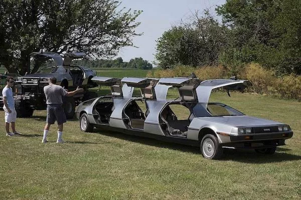 Picdump 1129 - #3 Picdump 1129 - #3