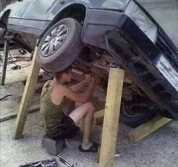 Picdump 1129 - #39 Picdump 1129 - #39