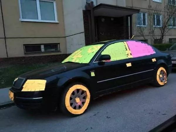 Picdump 1129 - #41 Picdump 1129 - #41