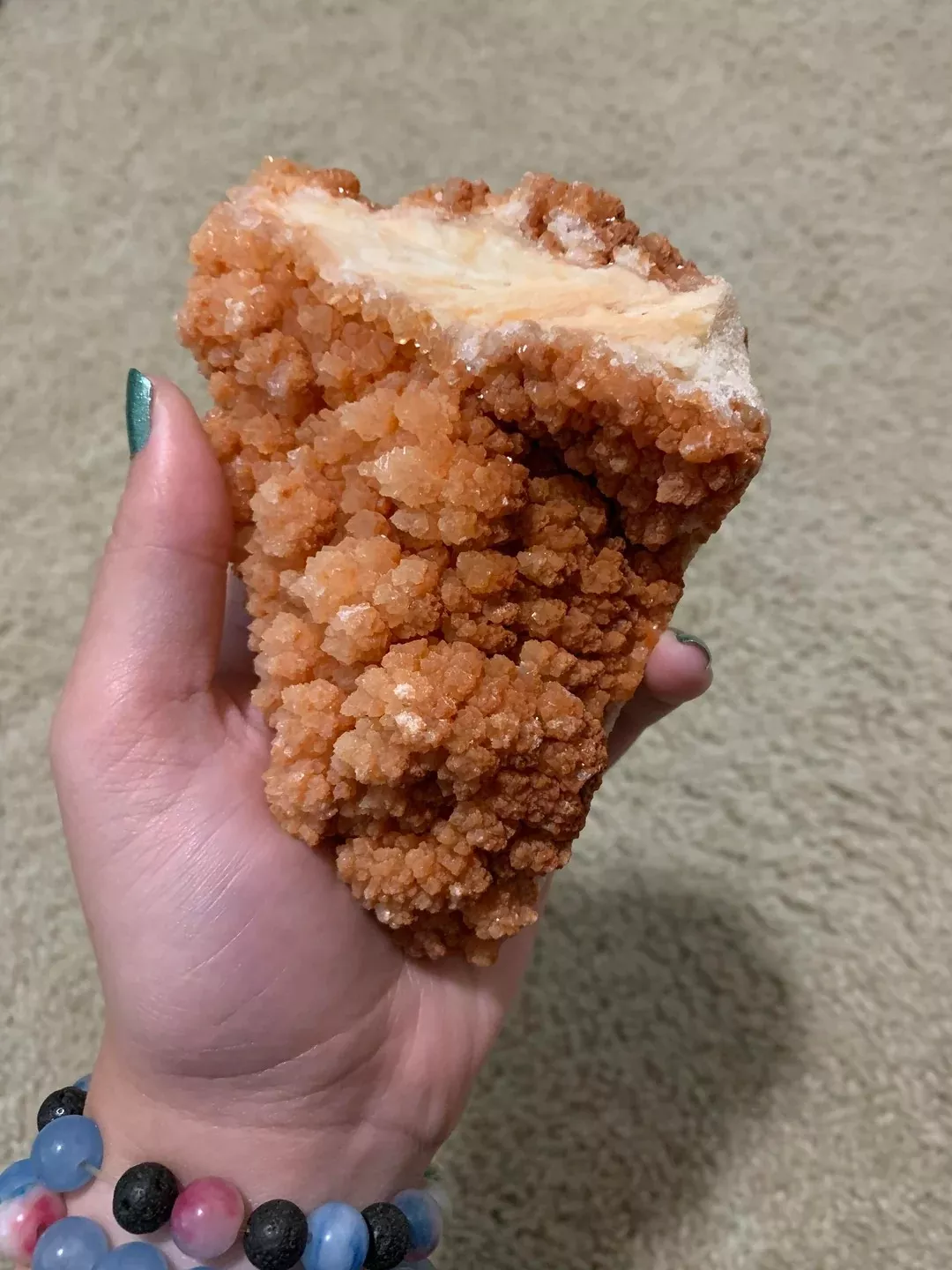 Things that arent food but look delicious - #17 Things that arent food but look delicious - #17