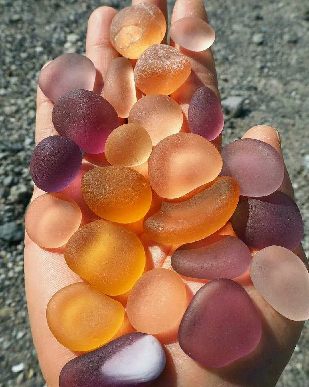 Things that arent food but look delicious - #5 Things that arent food but look delicious - #5