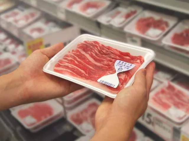 Useful and smart packaging - #15 