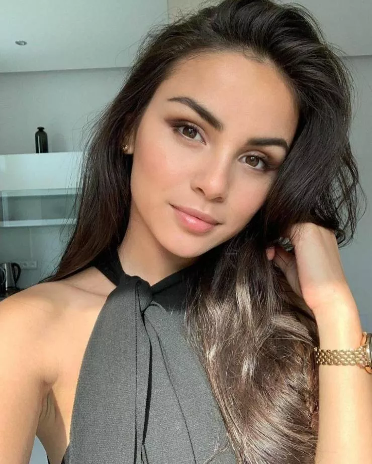 Irresistible beauties ready for you - #10 Irresistible beauties ready for you - #10