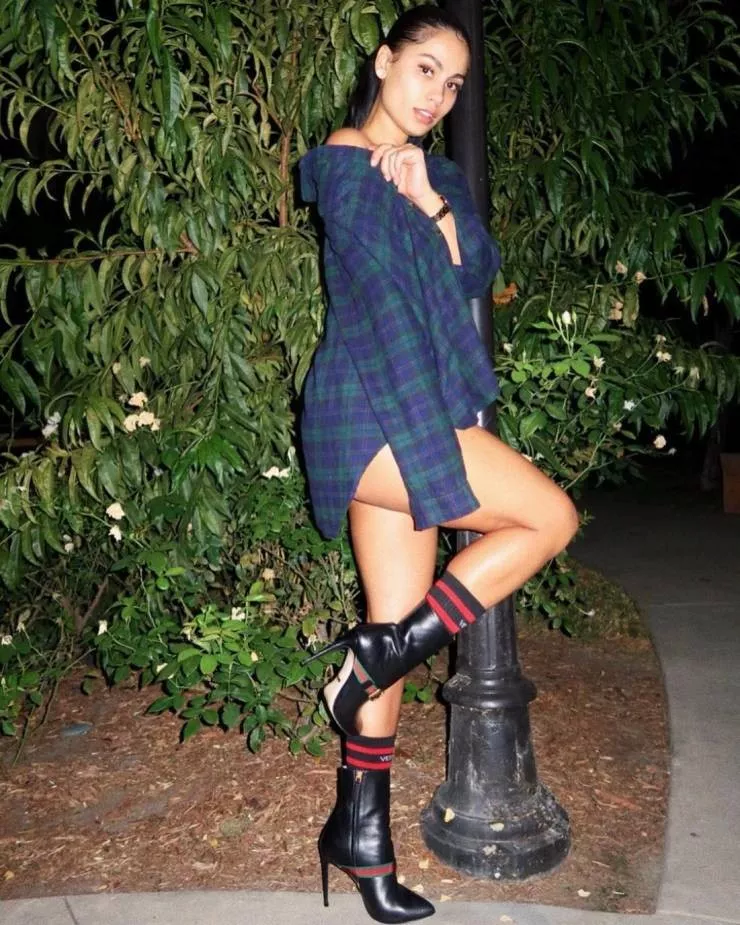 Beautes sensuelles vous attendent ici - #23 Beautes sensuelles vous attendent ici - #23