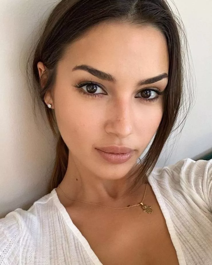 Beautes sensuelles vous attendent ici - #30 Beautes sensuelles vous attendent ici - #30