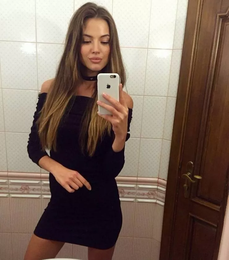Beautes sensuelles vous attendent ici - #4 Beautes sensuelles vous attendent ici - #4