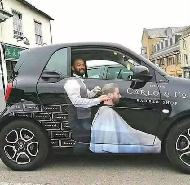 Photos qui envoient du lourd et du style Photos qui envoient du lourd et du style