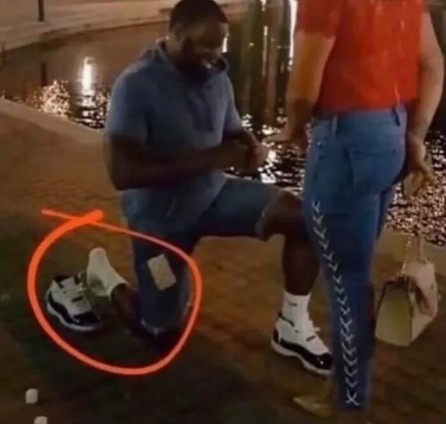 Photos qui envoient du lourd et du style - #42 