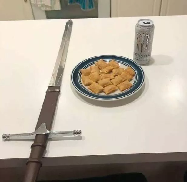 Photos qui envoient du lourd et du style - #48 