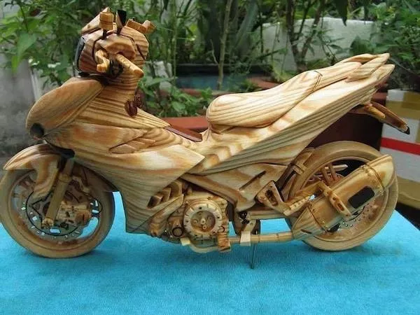 Picdump 1130 - #2 Picdump 1130 - #2