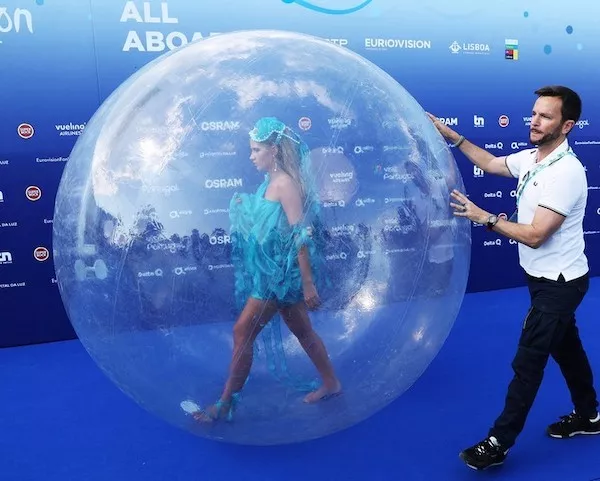 Picdump 1130 - #3 Picdump 1130 - #3