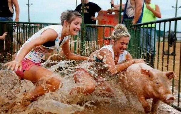 Picdump 1130 - #36  Picdump 1130 - #36