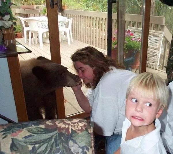 Picdump 1130 - #37  Picdump 1130 - #37
