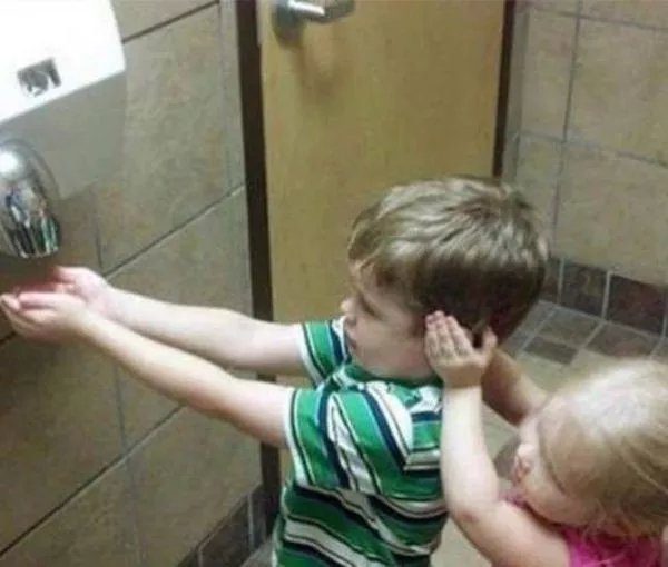Picdump 1130 - #39  Picdump 1130 - #39