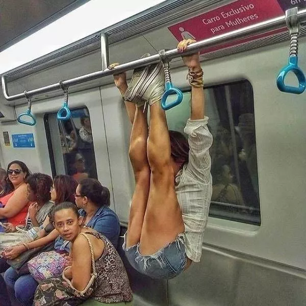 Picdump 1130 - #5 Picdump 1130 - #5