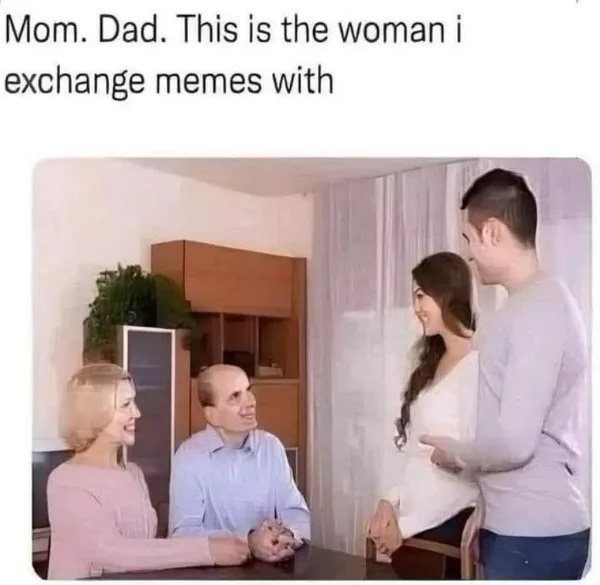 Le defi de rire tu ris tu perds partie 2 - #22 