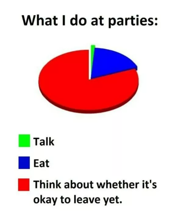 Le defi de rire tu ris tu perds partie 2 - #32 