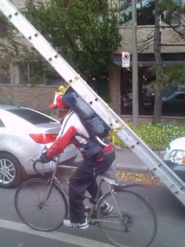 Picdump 1131 - #12 Picdump 1131 - #12