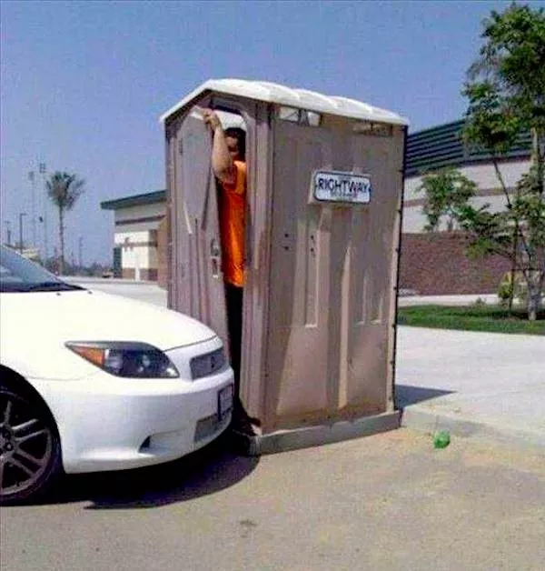 Picdump 1131 - #18 Picdump 1131 - #18