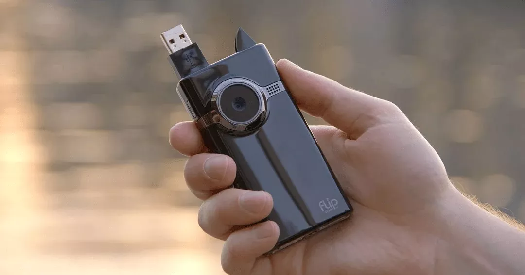 2000s products ahead of their time - #10 