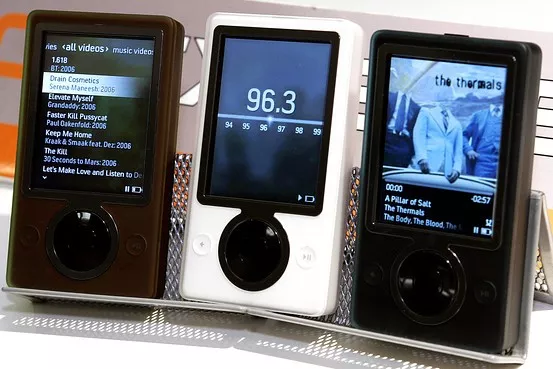 2000s products ahead of their time - #8 