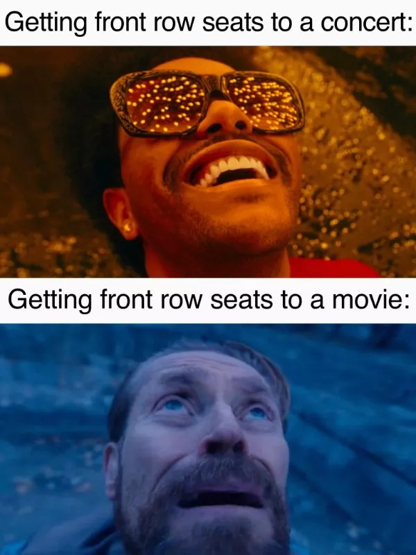 Les memes les plus frais du moment - #1 Les memes les plus frais du moment - #1