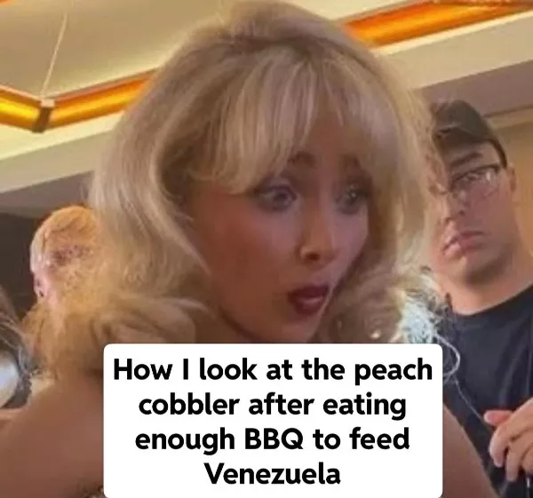 Les memes les plus frais du moment - #13 Les memes les plus frais du moment - #13