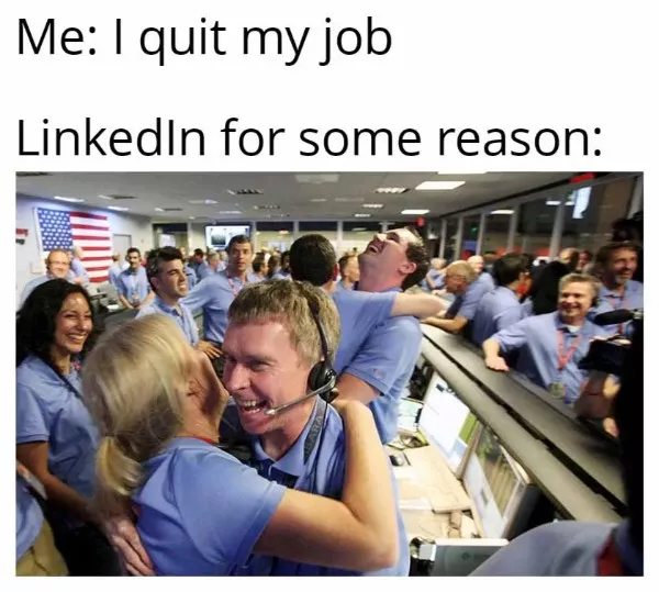 Les memes les plus frais du moment - #14 Les memes les plus frais du moment - #14