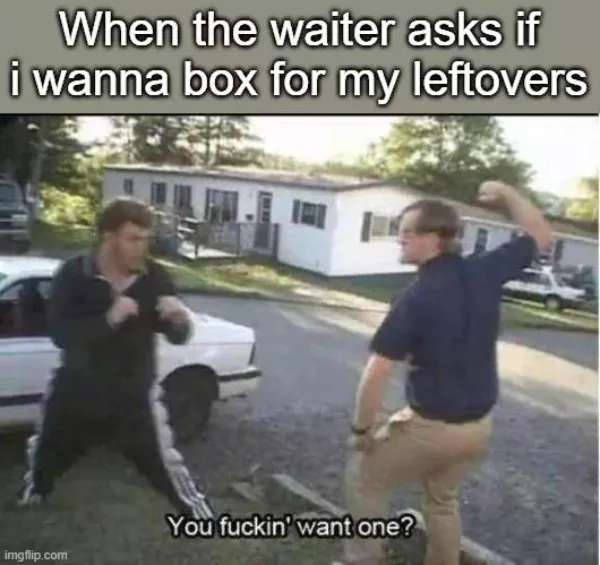 The freshest memes right now - #15 The freshest memes right now - #15