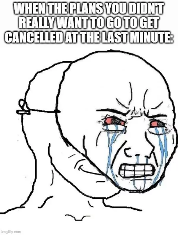 Les memes les plus frais du moment - #17 Les memes les plus frais du moment - #17